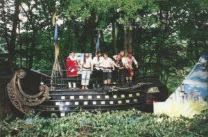 PeterPan2002