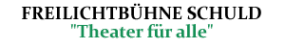 Freilichtbühne Schuld e.V.