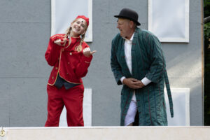 EmilUndDieDetektive3969_250628