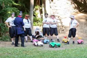 EmilUndDieDetektive4000_250628