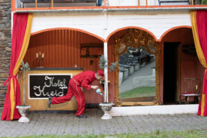 EmilUndDieDetektive4008_250628