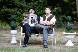 EmilUndDieDetektive4026_250628