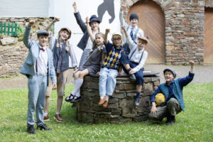 EmilUndDieDetektive4048_250628