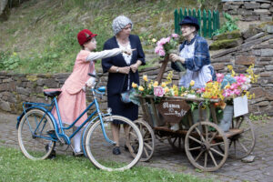 EmilUndDieDetektive4067_250628