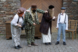 EmilUndDieDetektive4112_250628