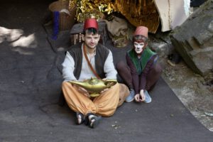 Aladin_2026-06-21_007