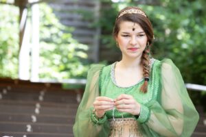 Aladin_2026-06-21_013