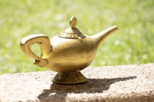 Aladin_2026-06-21_041