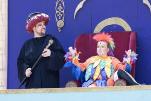 Aladin_2026-06-21_062