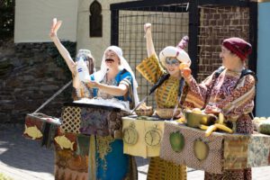 Aladin_2026-06-21_066
