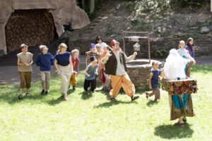 Aladin_2026-06-21_093