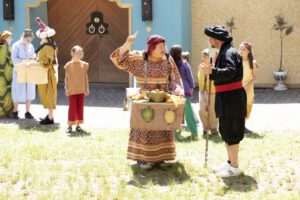 Aladin_2026-06-21_174