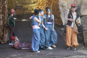 Aladin_2026-06-21_234