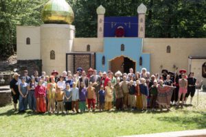 Aladin_2026-06-21_287