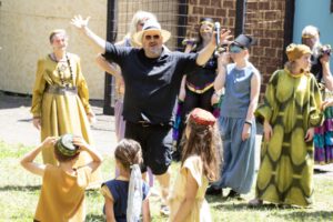 Aladin_2026-06-21_307