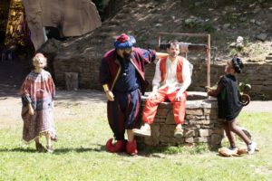 Aladin_2026-06-21_361