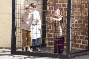 Aladin_2026-06-21_385