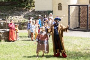 Aladin_2026-06-21_393